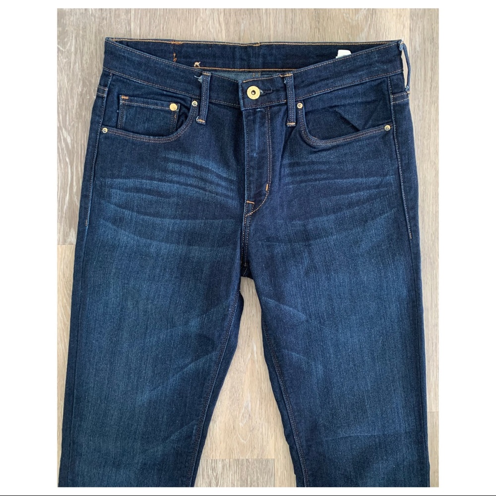 H&M Jeans - Picture 4 of 5